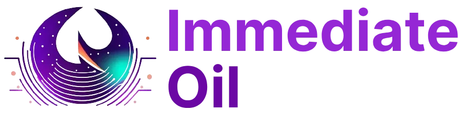 Immediate Oil